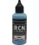 Maschera liquida per aerografia RCN da 60 e 250 ml