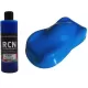 Vernice fluorescente per aerografo RCN 250 ml