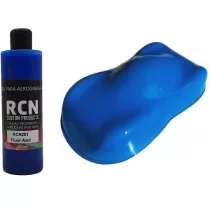 Peinture aérographe fluorescente RCN 250 ml