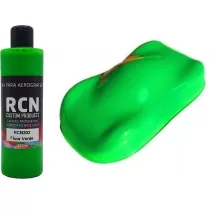 Pintura Aerografía RCN Fluorescente 250ml