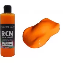 RCN Fluorescent Airbrush Paint 250ml
