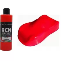 RCN Fluorescent Airbrush Paint 250ml