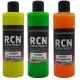 Tinta Aerógrafo Fluorescente RCN 250ml