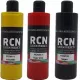RCN Opaque Airbrush Paint 250ml