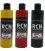 Peinture Aérographe Opaque RCN 250ml