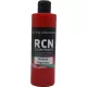 Pintura Aerografía RCN Opacos 250ml