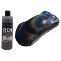 Tinta Aerógrafo RCN Camaleon - 250ml