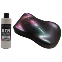 RCN Camaleon Airbrush Paint - 250ml
