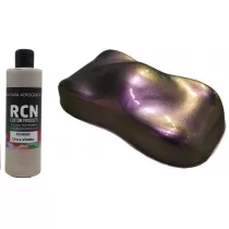 RCN Camaleon Airbrush Paint - 250ml
