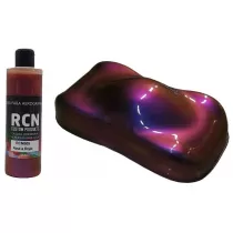 Tinta Aerógrafo RCN Camaleon - 250ml