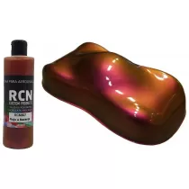 Tinta Aerógrafo RCN Camaleon - 250ml