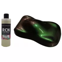 Tinta Aerógrafo RCN Camaleon - 250ml