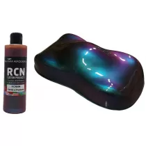 RCN Camaleon Airbrush Paint - 250ml