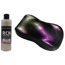Tinta Aerógrafo RCN Camaleon - 250ml