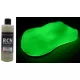 RCN Camaleon Airbrush Paint - 250ml