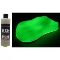 Peinture pour aérographe RCN Camaleon - 250 ml