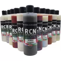 RCN Camaleon Airbrush Paint - 250ml