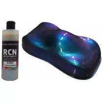 RCN Camaleon Airbrush Paint - 250ml
