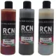 RCN Camaleon Airbrush Paint - 250ml