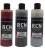 Tinta Aerógrafo RCN Camaleon - 250ml