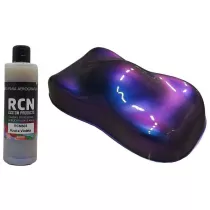 Tinta Aerógrafo RCN Camaleon - 250ml
