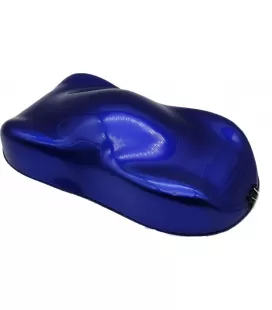 Tintura Kandy Koncentrado KK13 Burple - HOK - 236ml
