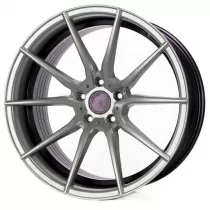 Spray Pintura Vinilo Superwrap Gris Sólido