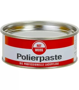 Polish Rot Weiss (100ml)