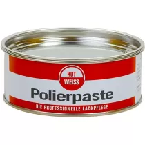 Polonais Rot Weiss (100ml)