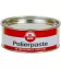 Lustrador Rot Weiss (100ml)