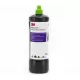 Desbastador Fast Cut PLUS de 3M (1Kg)