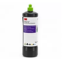 Desbastador Fast Cut PLUS de 3M (1Kg)
