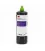Desbastador, Schneller Schnitt PLUS 3M (1Kg)