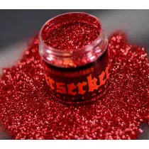 Purpurina Painthuffer Metalflake