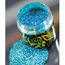 Painthuffer Metalflake Glitter