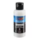 Verniz Brilhante UVLS 60ml