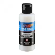 Vernis Brillant UVLS 60ml