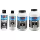 UVLS Glanzlack 60ml