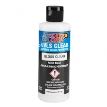 UVLS Glanzlack 60ml