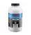Verniz UVLS acetinado