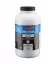 Verniz UVLS acetinado