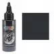 Neutralgraue Illustrationsfarben 60 ml