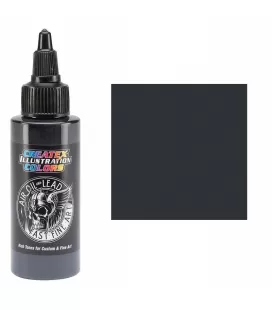 Pinturas Illustration Gris Neutral 60ml