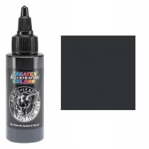 Tintas Ilustração Cinza Neutro 60ml