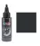Pinturas Illustration Gris Neutral 60ml