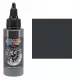 Peintures d'illustration gris neutre 60 ml