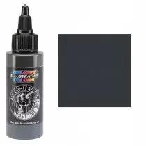 Tintas Ilustração Cinza Neutro 60ml