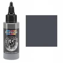 Neutral Gray Illustration Paints 60ml