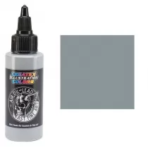 Neutral Gray Illustration Paints 60ml