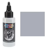 Neutral Gray Illustration Paints 60ml